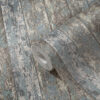 Tapeet 367071 - Image 3