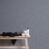 Tapeet 375634 - Image 6
