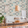 Tapeet 374061 - Image 6