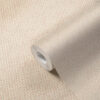 Tapeet 386301 - Image 3
