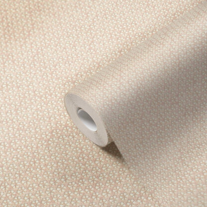Tapeet 386301 - Image 3