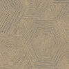 Tapeet 386983 - Image 5