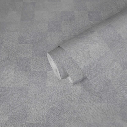Tapeet 382001 - Image 3