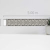 Tapeet 935472 - Image 4