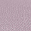 Tapeet 377594 - Image 4