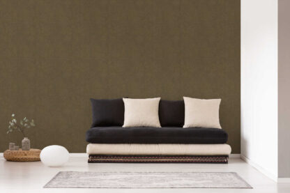 Tapeet 380273 - Image 2
