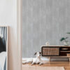 Tapeet 374122 - Image 9