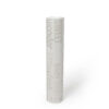Tapeet 358471 - Image 7