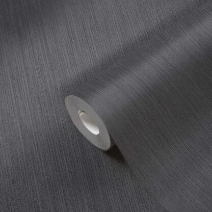Tapeet 365001 - Image 3
