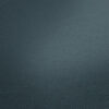 Tapeet 371783 - Image 4