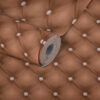 Tapeet 341443 - Image 3