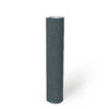 Tapeet 371783 - Image 8
