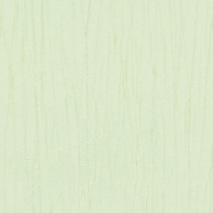 Tapeet 808851 - Image 5