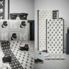 Tapeet 378421 - Image 2
