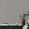Tapeet 375615 - Image 6