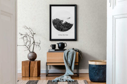 Tapeet 363503 - Image 6