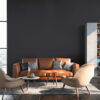 Tapeet 379522 - Image 2