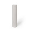 Tapeet 961310 - Image 12