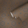 Tapeet 371773 - Image 3