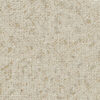 Tapeet 387024 - Image 5