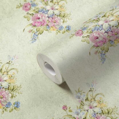 Tapeet 372255 - Image 3