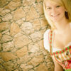 Tapeet 958631 - Image 9
