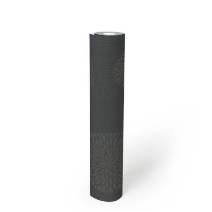 Tapeet 937911 - Image 9