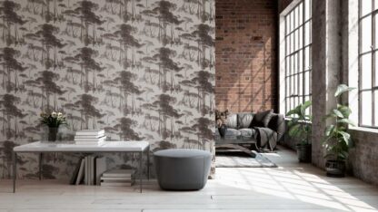 Tapeet 376511 - Image 6