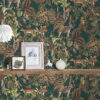 Tapeet 379902 - Image 7