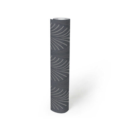 Tapeet 374822 - Image 8