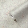 Tapeet 344964 - Image 3