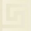 Tapeet 386094 - Image 2