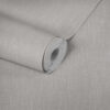 Tapeet 375623 - Image 3