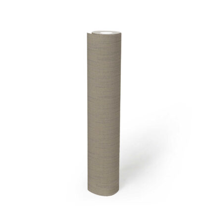 Tapeet 968579 - Image 9