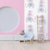 Tapeet 381352