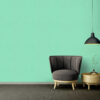Tapeet 370501 - Image 2
