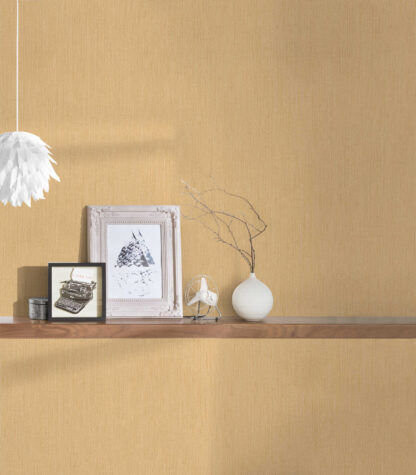 Tapeet 962284 - Image 6