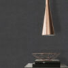 Tapeet 377614 - Image 7