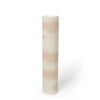 Tapeet 386312 - Image 8
