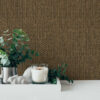 Tapeet 386126 - Image 7