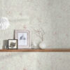 Tapeet 344964 - Image 6