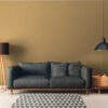 Tapeet 377501 - Image 2