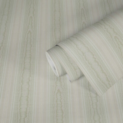 Tapeet 765871 - Image 3