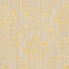 Tapeet 306624 - Image 5