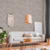 Tapeet 373912 - Image 6