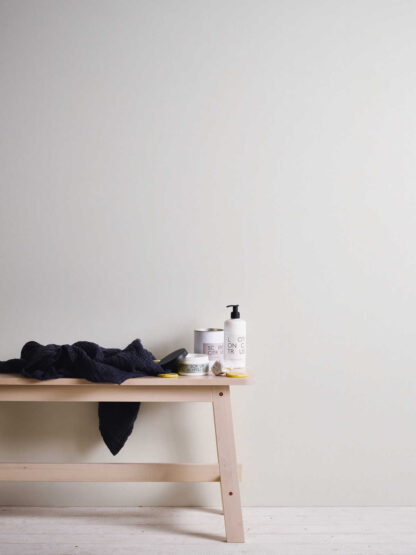Tapeet 377039 - Image 6