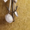 Tapeet 367213 - Image 2