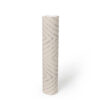 Tapeet 367852 - Image 8