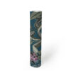 Tapeet 387383 - Image 9