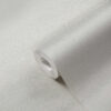Tapeet 577610 - Image 3